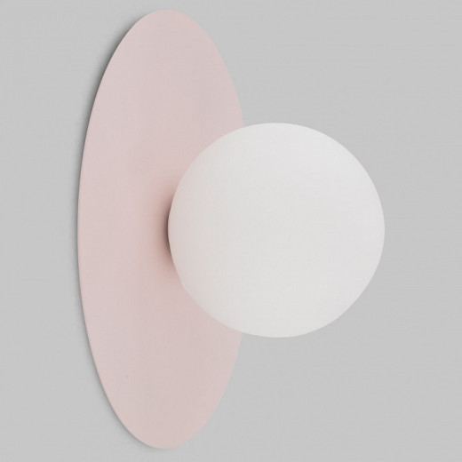 Накладной светильник TK Lighting Pixi 10228 Pixi