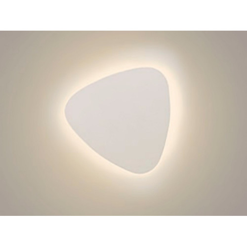 Накладной светильник DesignLed ML 00-00016542