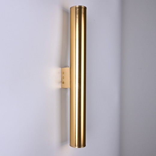 Накладной светильник Imperiumloft  Trumi01