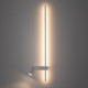 Накладной светильник Nowodvorski Easy Led Right 11580