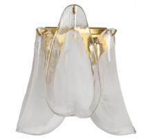 Накладной светильник Lumion NEOCLASSI 8385/1W