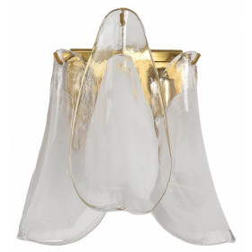 Накладной светильник Lumion NEOCLASSI 8385/1W