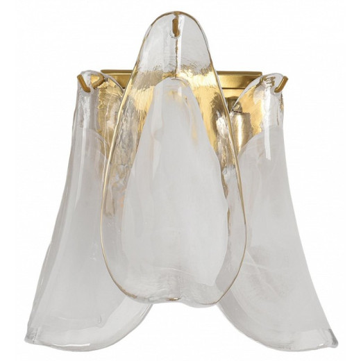 Накладной светильник Lumion NEOCLASSI 8385/1W