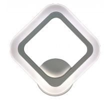 Накладной светильник Natali Kovaltseva LED LED LAMPS 81138/1W