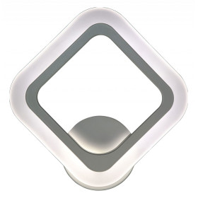 Накладной светильник Natali Kovaltseva LED LED LAMPS 81138/1W