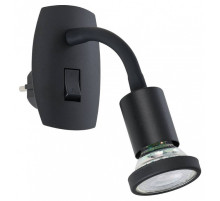 Накладной светильник Eglo PARRINI 300913