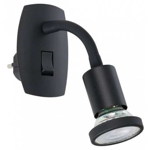 Накладной светильник Eglo PARRINI 300913