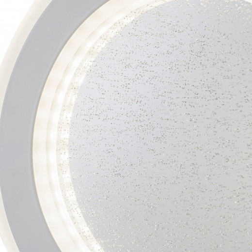 Накладной светильник Escada SIGNUM 608/S LED