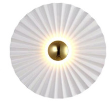 Накладной светильник Imperiumloft LILIT lilit01