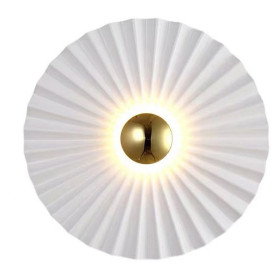 Накладной светильник Imperiumloft LILIT lilit01