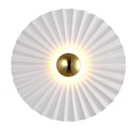Накладной светильник Imperiumloft LILIT lilit01