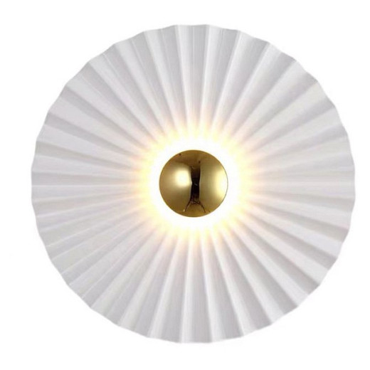 Накладной светильник Imperiumloft LILIT lilit01