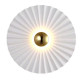 Накладной светильник Imperiumloft LILIT lilit01