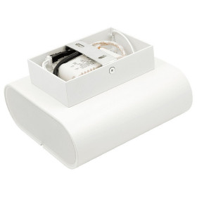 Накладной светильник DesignLed Razor GW-1555-6-WH-WW