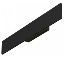 Накладной светильник Maytoni Technical Stela C81WL-18W3K-B