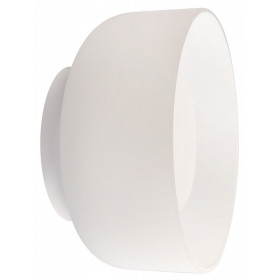 Накладной светильник Loft it Totem 10466W Milky white