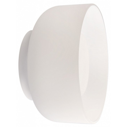 Накладной светильник Loft it Totem 10466W Milky white