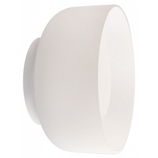 Накладной светильник Loft it Totem 10466W Milky white