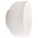 Накладной светильник Loft it Totem 10466W Milky white