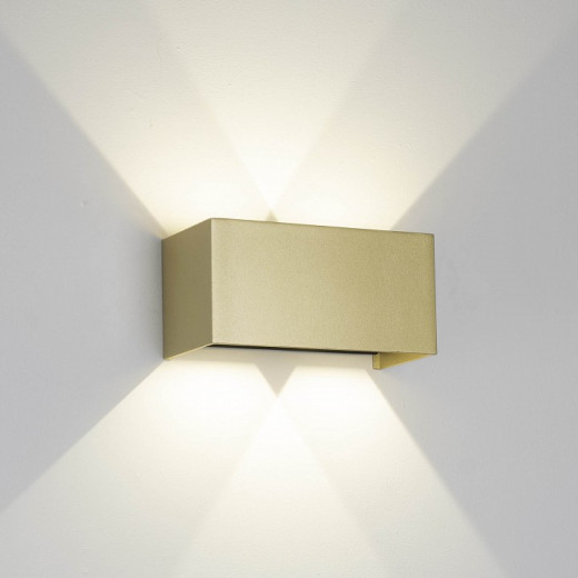 Накладной светильник Mantra DAVOS 9227