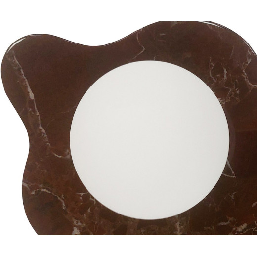 Накладной светильник Kink Light  08472,04