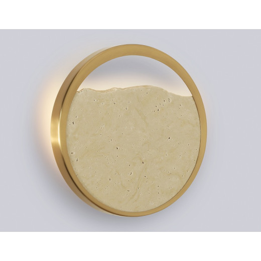 Накладной светильник Ambrella Light LH LH53606