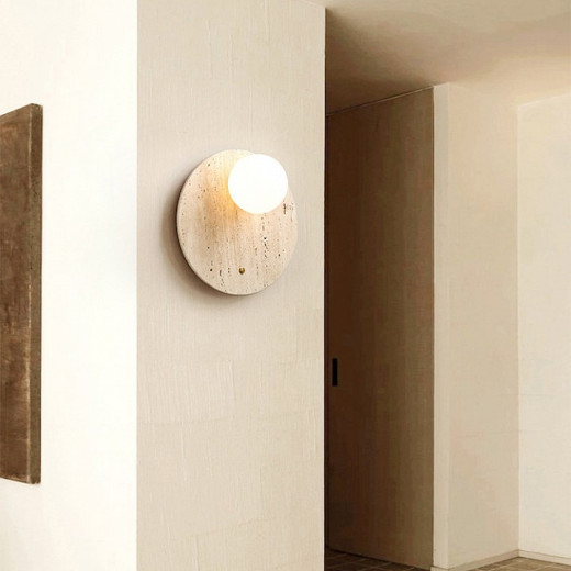 Накладной светильник Imperiumloft Stian01 230031-23