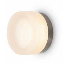 Накладной светильник Freya Retro FR5603WL-L8W