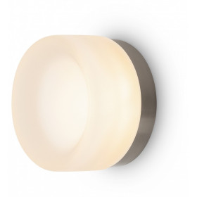 Накладной светильник Freya Retro FR5603WL-L8W