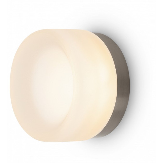 Накладной светильник Freya Retro FR5603WL-L8W