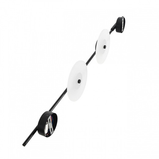 Накладной светильник Lumion LEDIO 8372/16WL