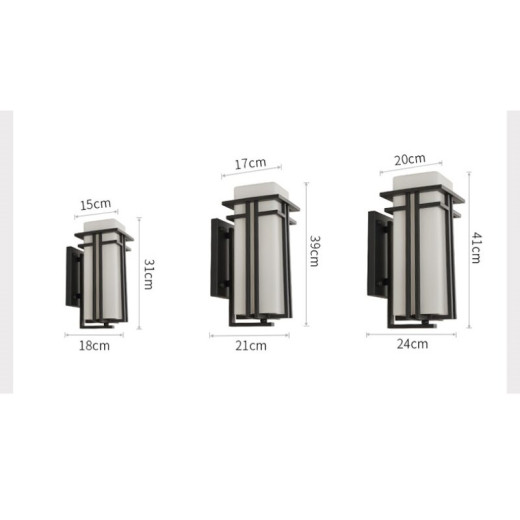 Накладной светильник Imperiumloft  155052-60