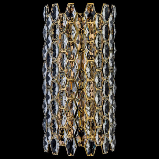 Накладной светильник Dio D’Arte Vacone Vacone LE 2.10.100 G