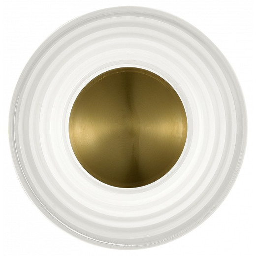 Накладной светильник ST-Luce МУН SL6125.301.01