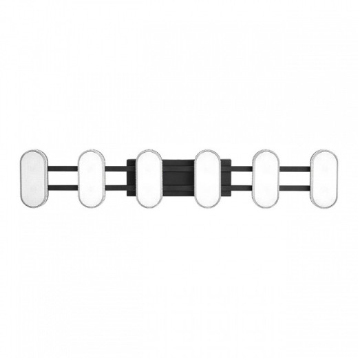 Накладной светильник Lumion LEDIO 8342/15WL