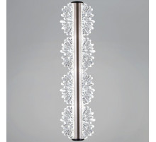 Накладной светильник  04471-0.2-32W GD