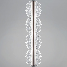 Накладной светильник  04471-0.2-32W GD