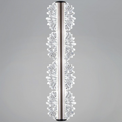 Накладной светильник  04471-0.2-32W GD