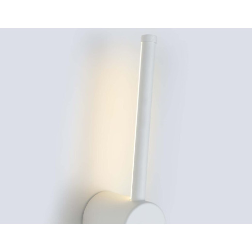 Накладной светильник Ambrella Light FL FL74785
