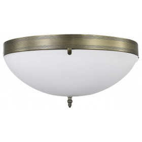 Накладной светильник MyFar Biene MR2521-3W