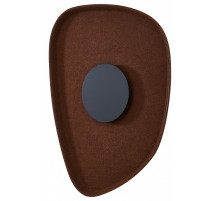 Накладной светильник Mantra Acustic 9444