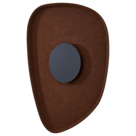 Накладной светильник Mantra Acustic 9444