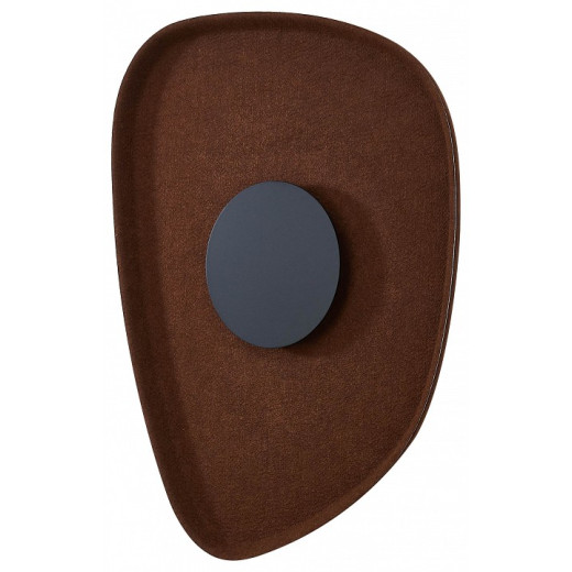 Накладной светильник Mantra Acustic 9444