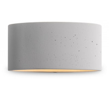 Накладной светильник Freya Terra FR5582WL-01GF