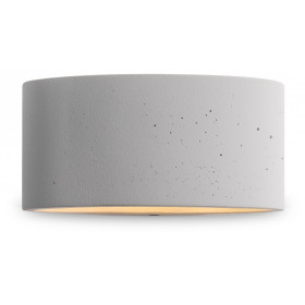 Накладной светильник Freya Terra FR5582WL-01GF