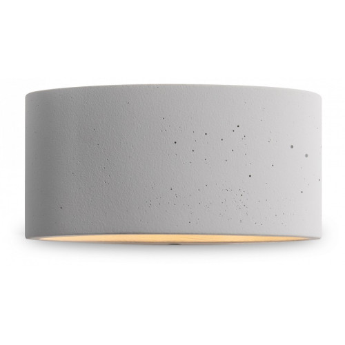 Накладной светильник Freya Terra FR5582WL-01GF