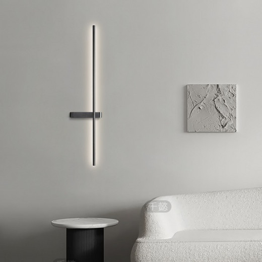 Накладной светильник Imperiumloft  gia-pair01