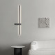 Накладной светильник Imperiumloft  gia-pair01