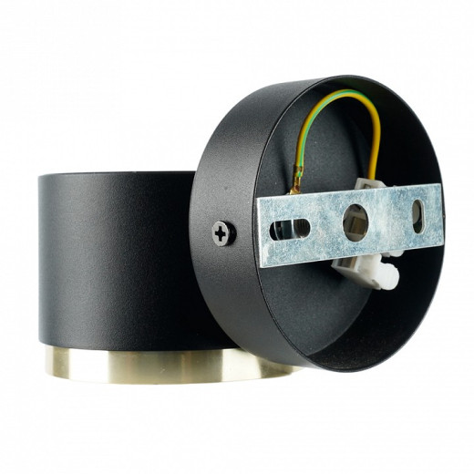 Накладной светильник Feron  52019