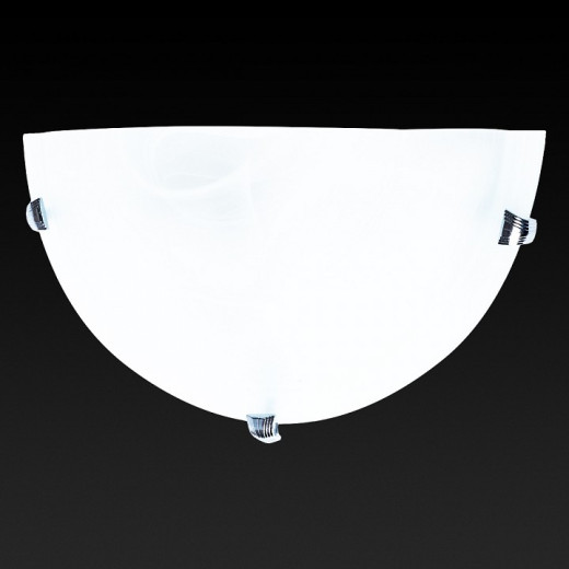 Накладной светильник TopLight Irma TL9070Y-01WH